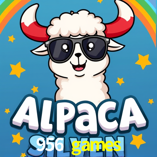 Gates of Olympus 956 games