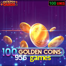 Live Casino 956 games
