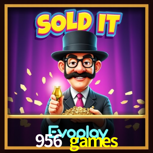 Player Reviews 956 games