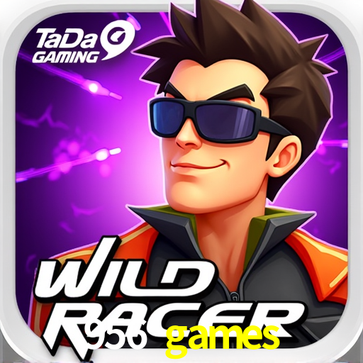 Crash Games Strategies 956 games