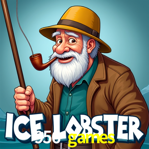 Games Directory 956 games