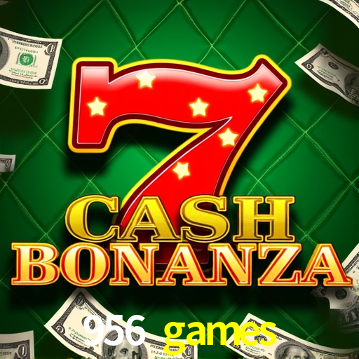 Basketball Betting 956 games