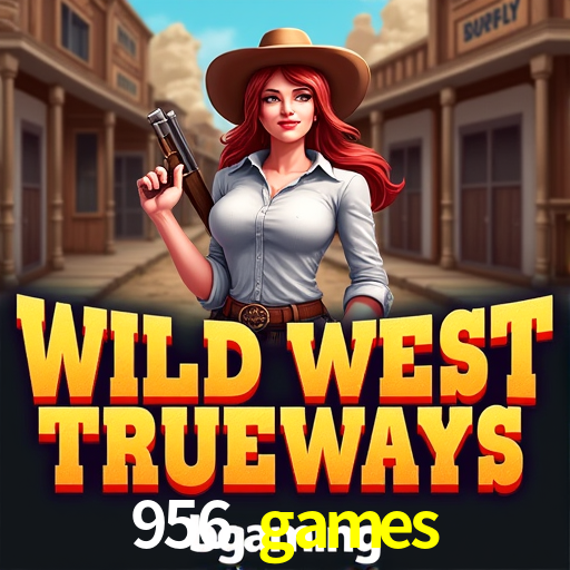 Account Benefits 956 games