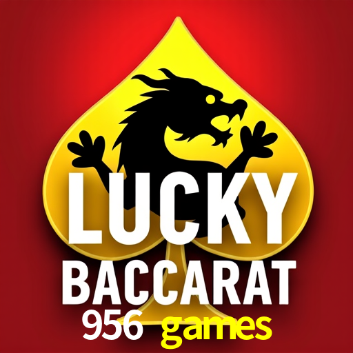 Sports Statistics 956 games