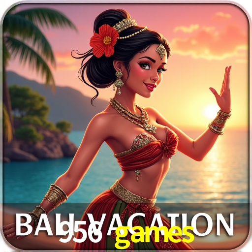 Slot Games 956 games