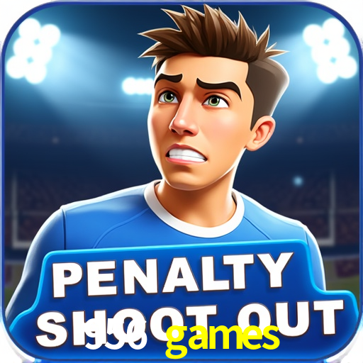 Live Casino 956 games