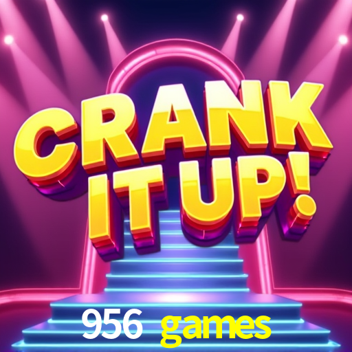 Football Betting 956 games