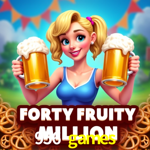 Game Statistics 956 games