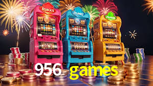 Aviator Game 956 games