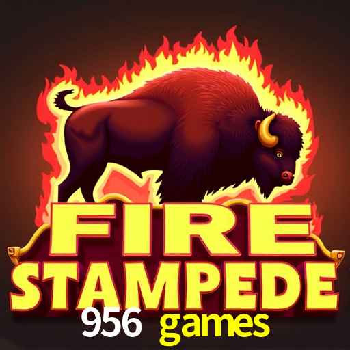 Experiência VIP 956 games