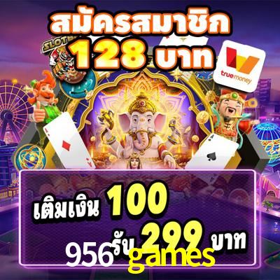 Crash Games Statistics 956 games