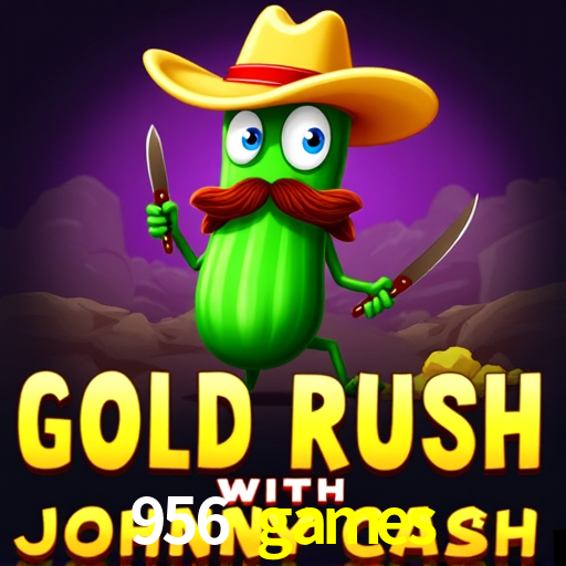 2FA Security 956 games