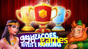 VIP Casino 956 games